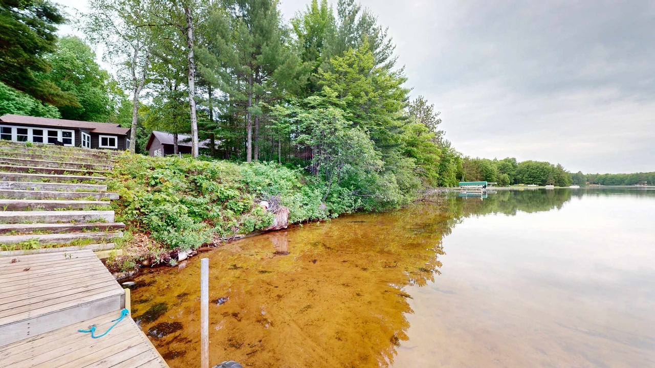 Photo of Others in Lac du Flambeau