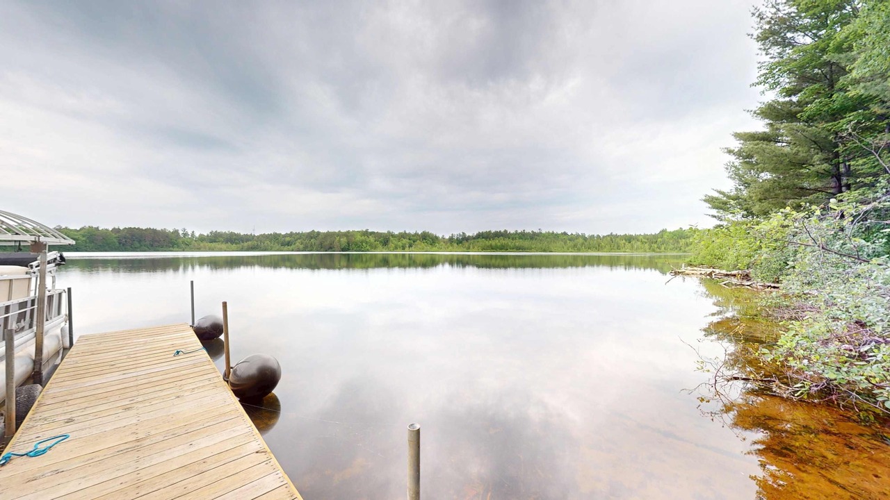 Photo of Others in Lac du Flambeau