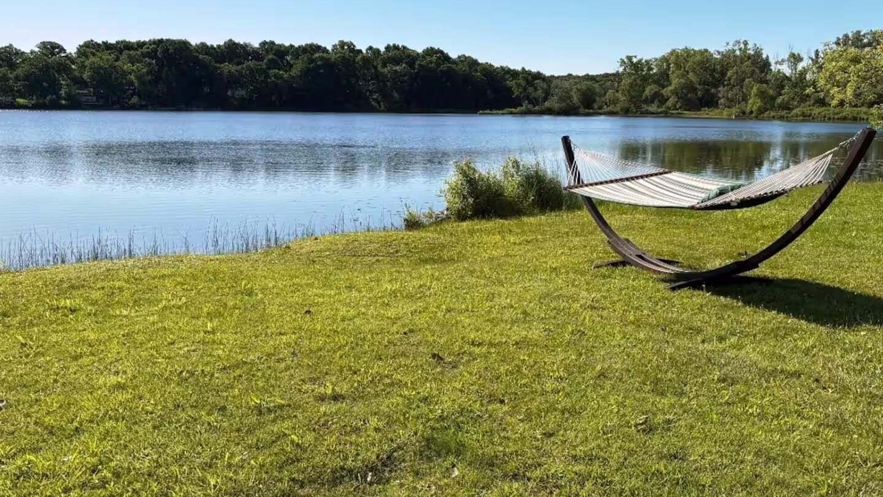 Photo of Outdoor in Holly