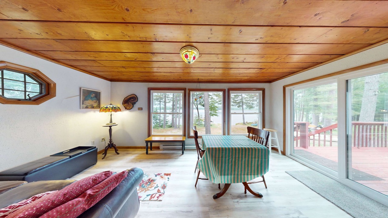 Photo of Livingroom in Conover