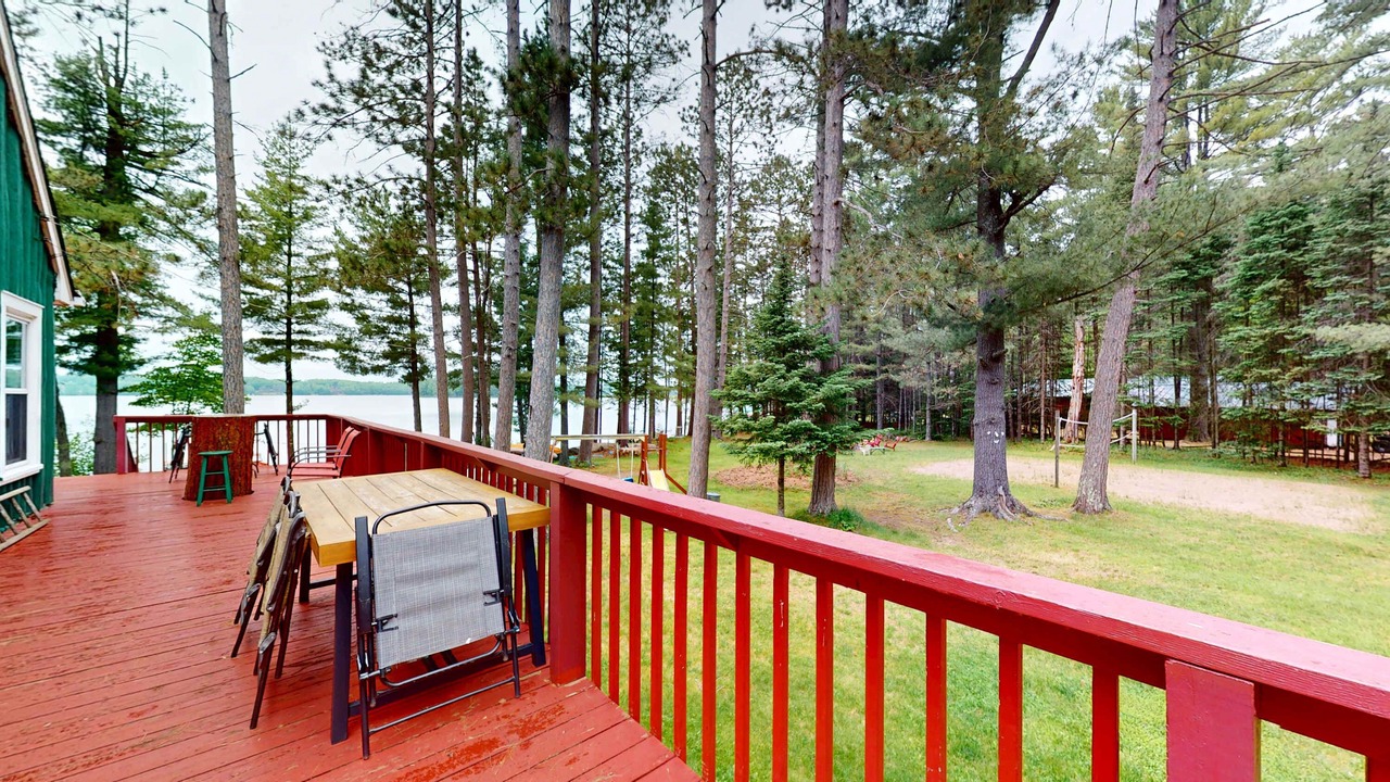 Photo of Outdoor in Conover