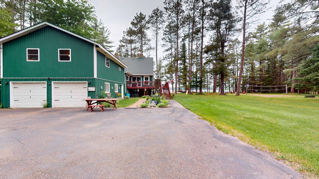 Photo of Outdoor in Conover