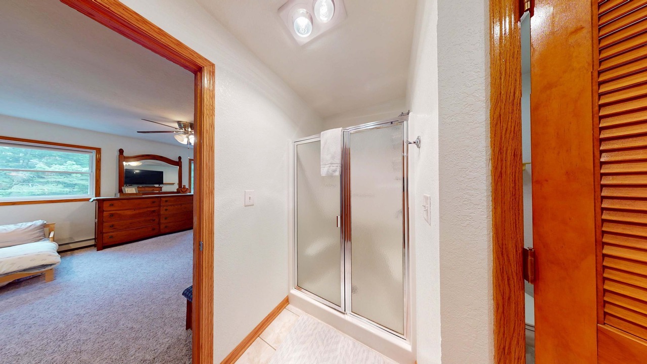 Photo of Bedroom in Conover