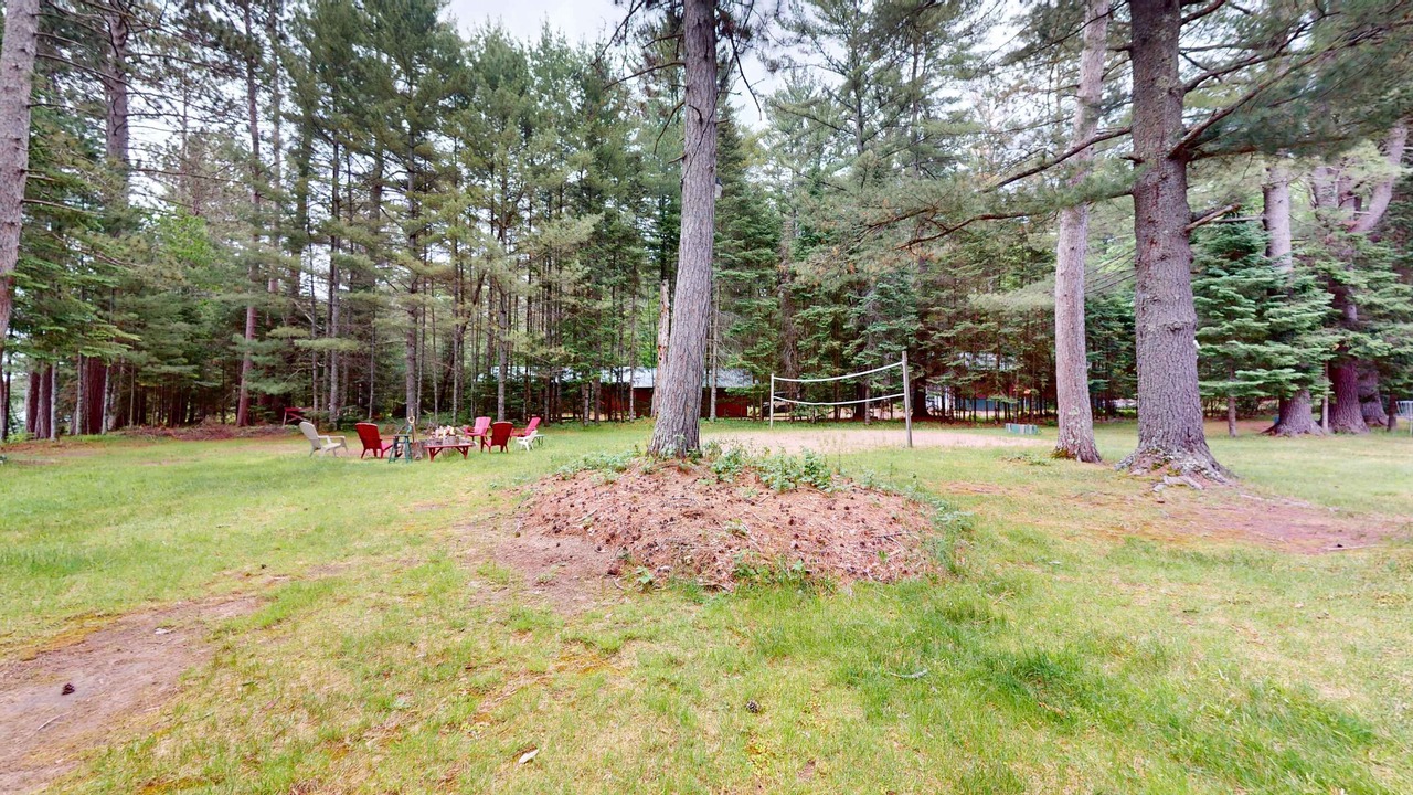 Photo of Outdoor in Conover