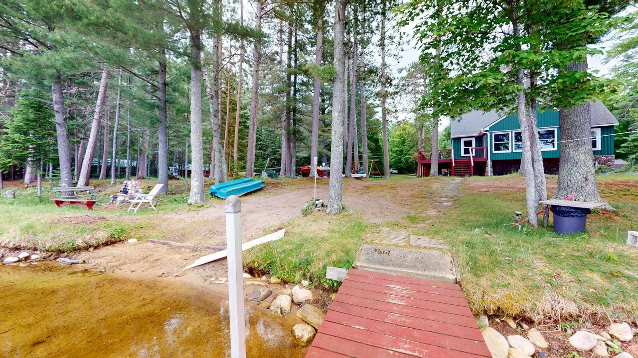 Photo of Outdoor in Conover