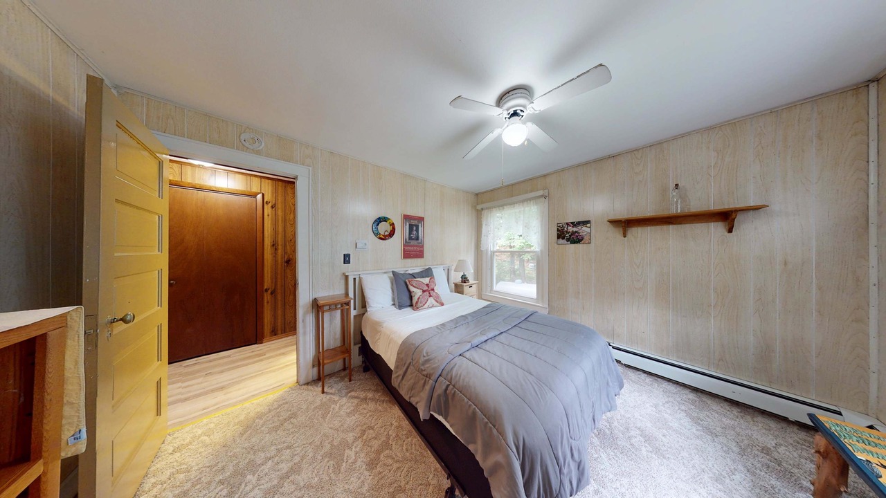 Photo of Bedroom in Conover