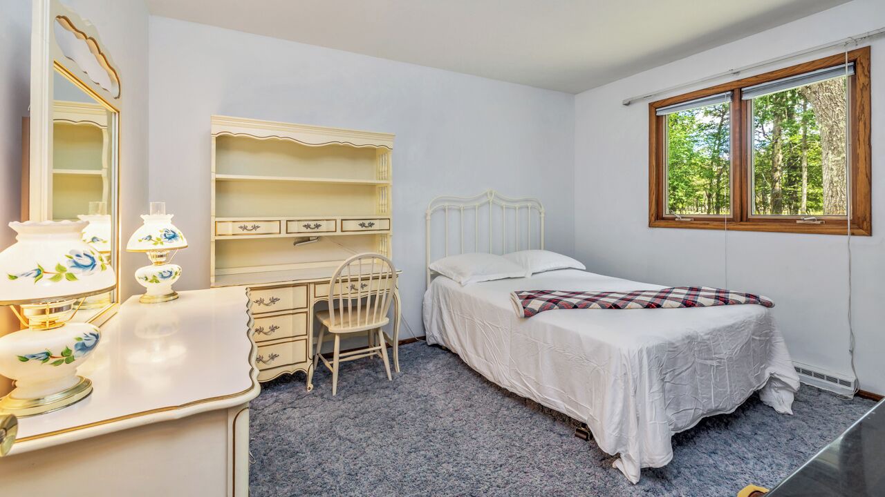 Photo of Bedroom in Gladstone