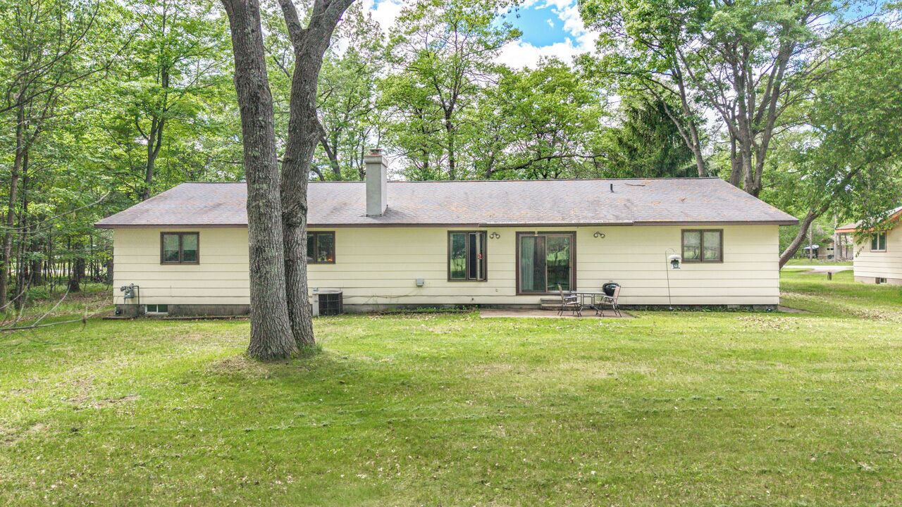 Photo of Outdoor in Gladstone