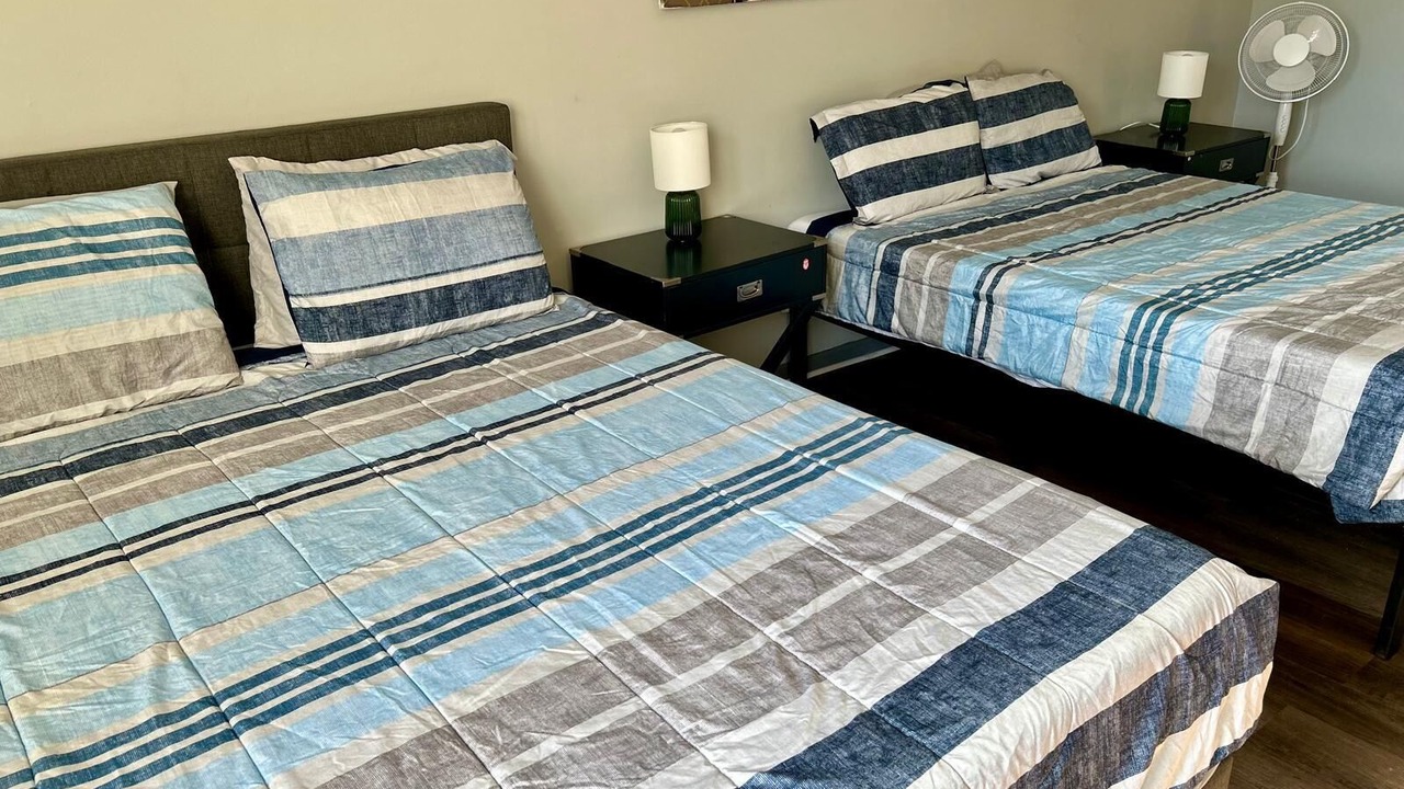 Photo of Bedroom in West Ridge