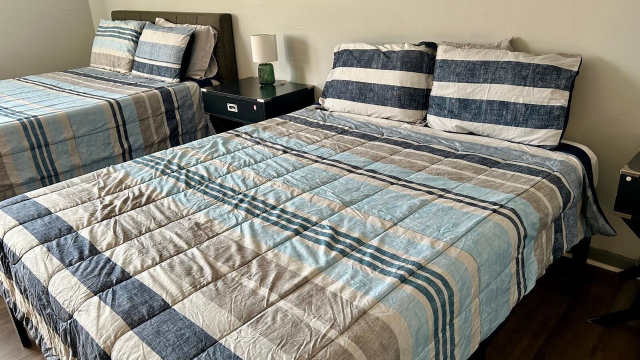 Photo of Bedroom in West Ridge
