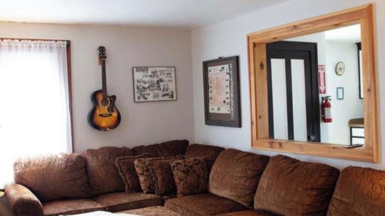 Photo of Livingroom in Watertown