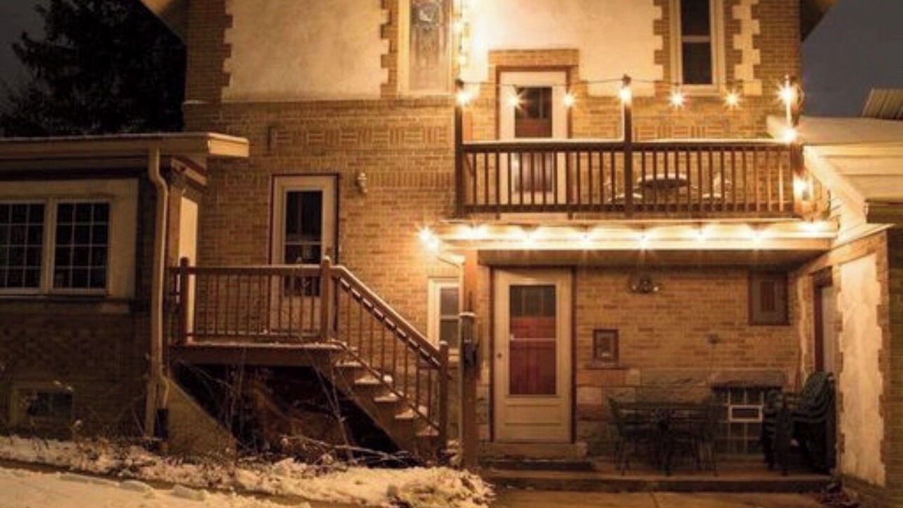 Photo of Outdoor in Watertown