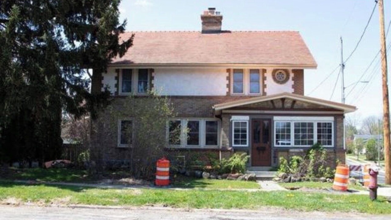Photo of Outdoor in Watertown