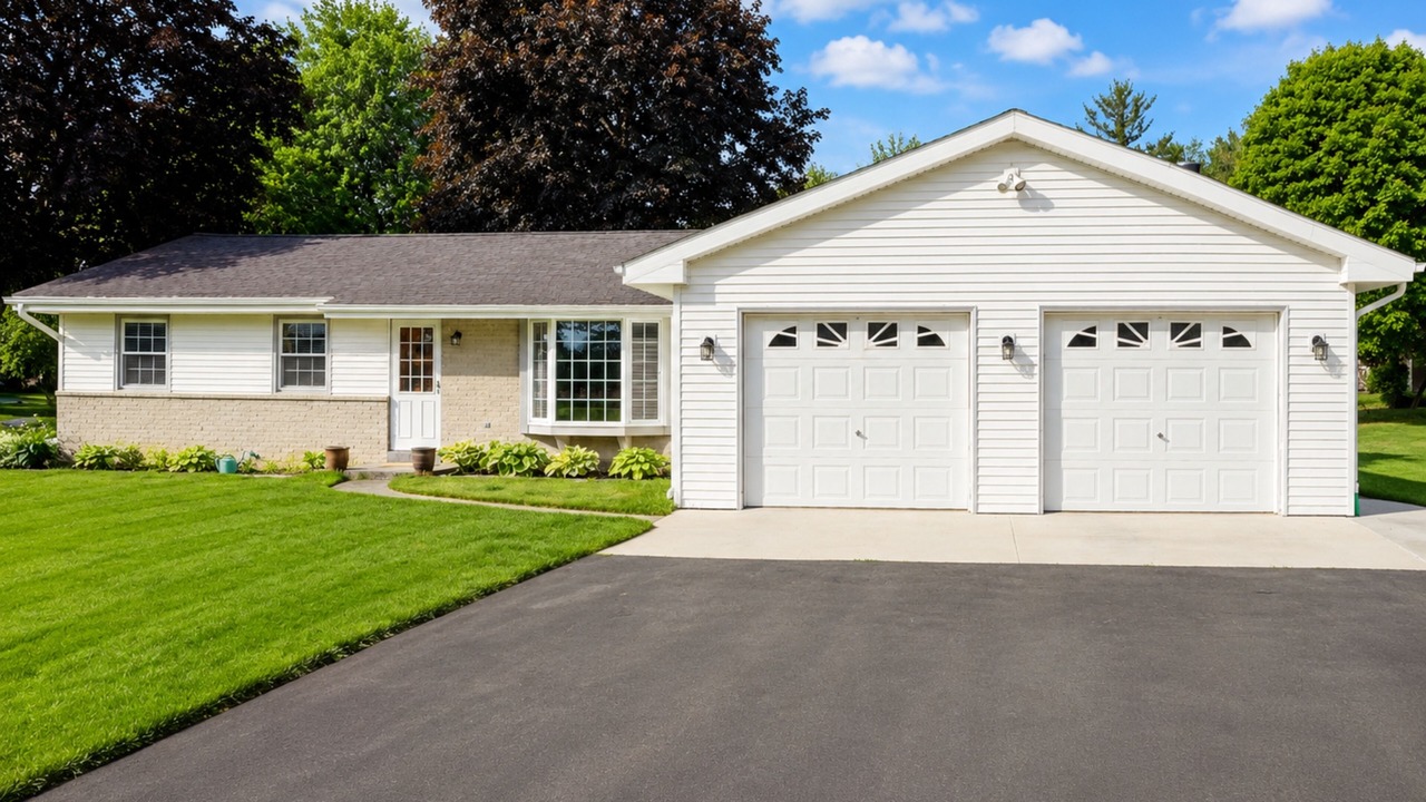 Photo of Outdoor in Colgate