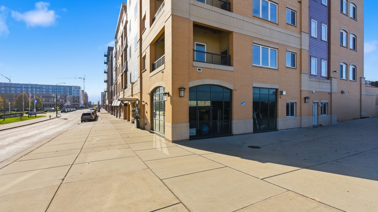 Photo of Outdoor in Green Bay
