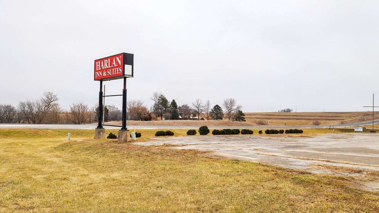 Photo of Outdoor in Harlan