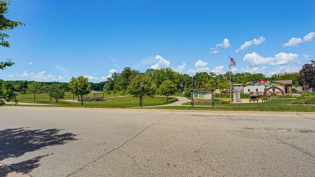 Photo of Others in Comstock Park