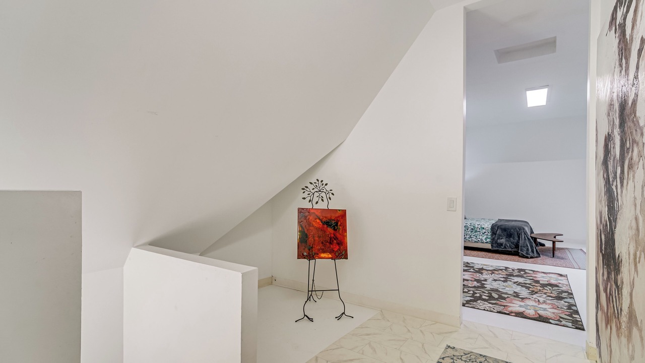 Photo of Bedroom in Southeast Omaha