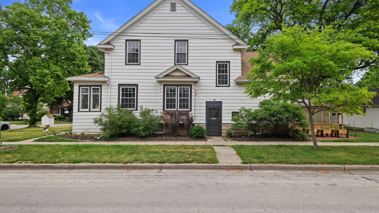 Photo of Outdoor in Wauwatosa