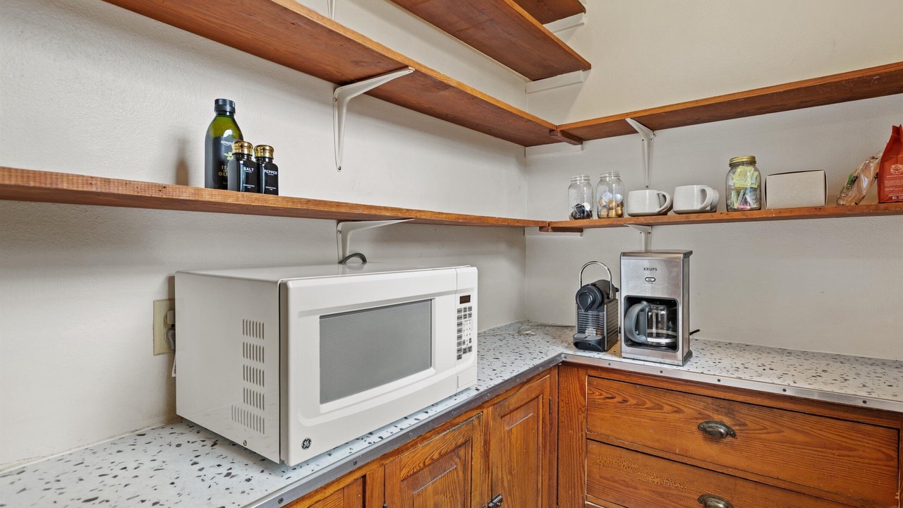 Photo of Kitchen in Wauwatosa