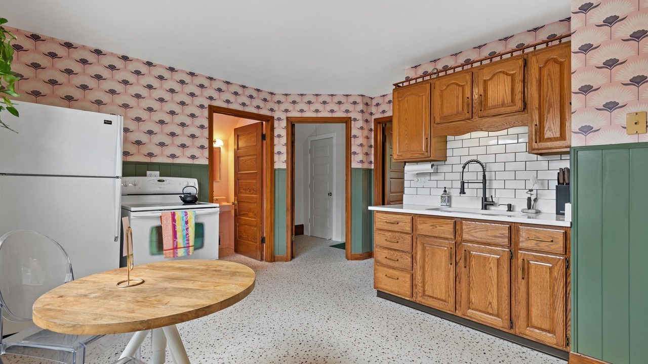 Photo of Kitchen in Wauwatosa