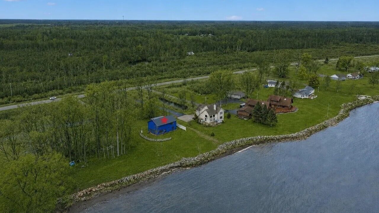 Photo of Outdoor in Oconto