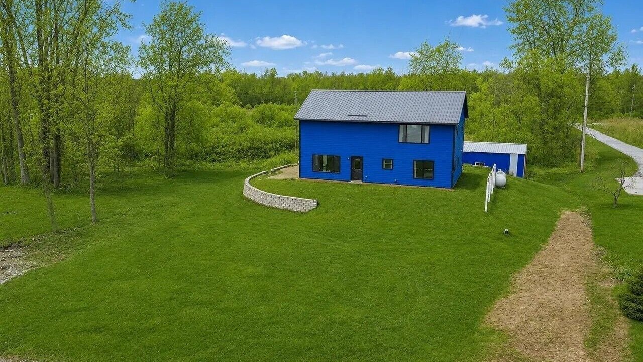 Photo of Outdoor in Oconto