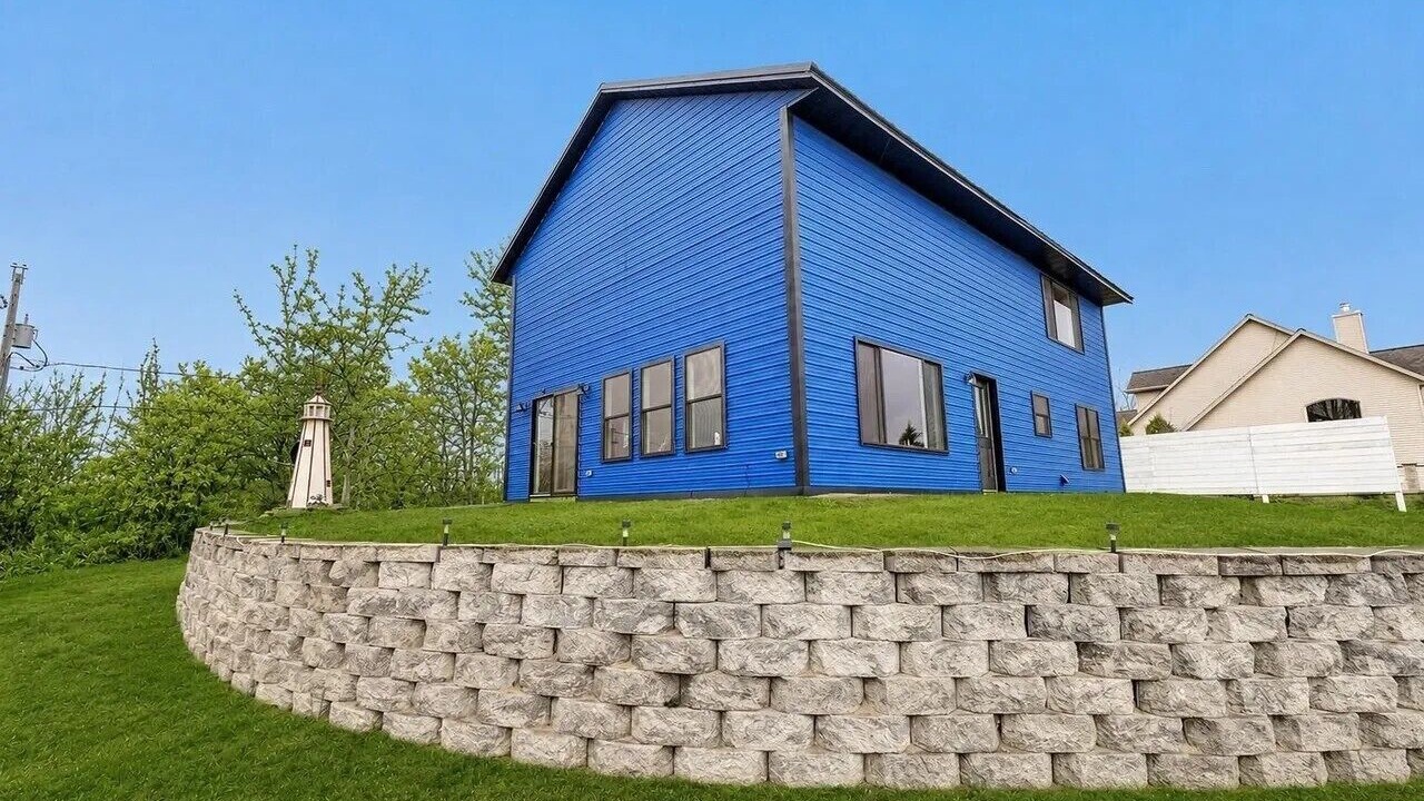 Photo of Outdoor in Oconto