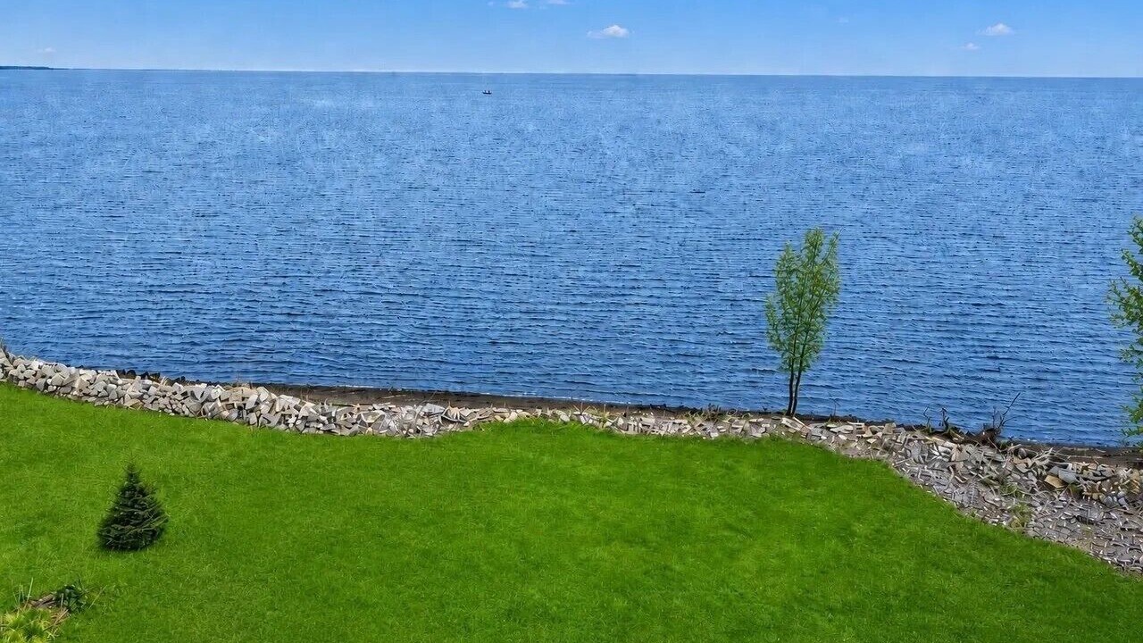 Photo of Others in Oconto