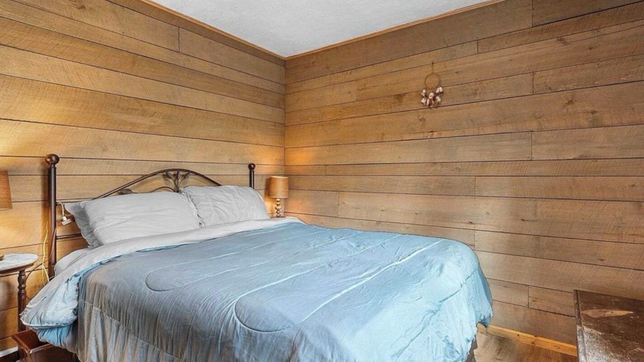 Photo of Bedroom in Goodman