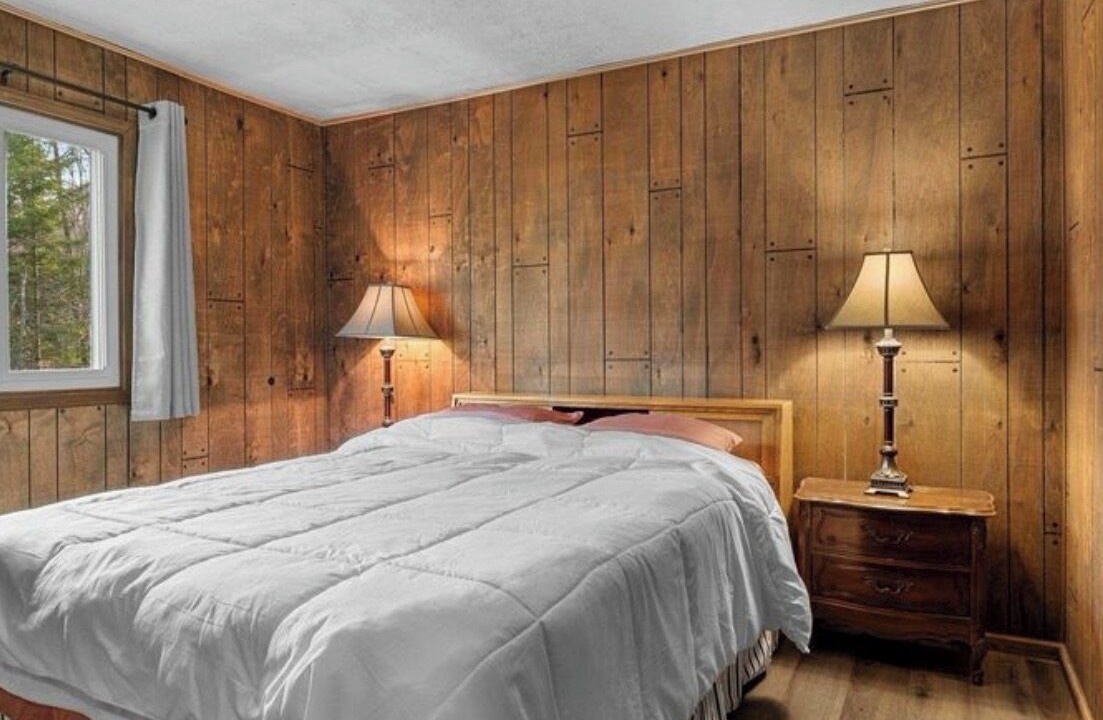 Photo of Bedroom in Goodman