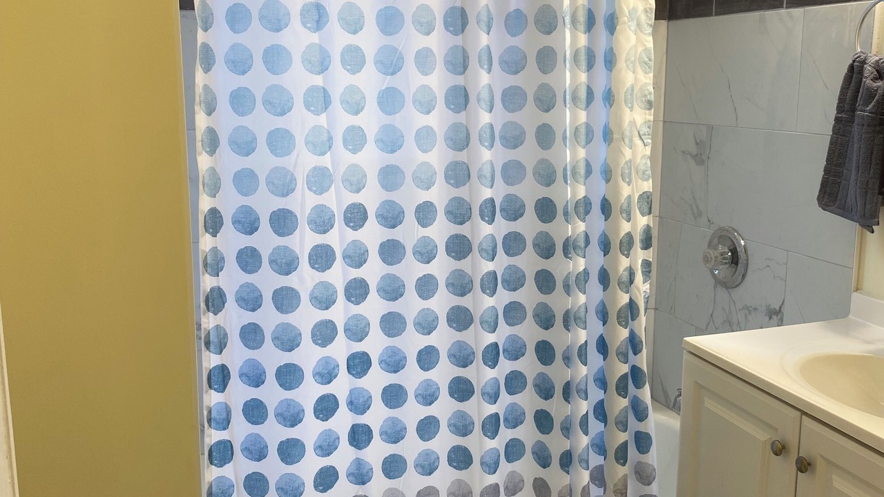 Photo of Bathroom in Greater Grand Crossing