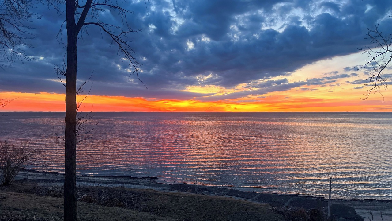 Photo of Others in Kewaunee County