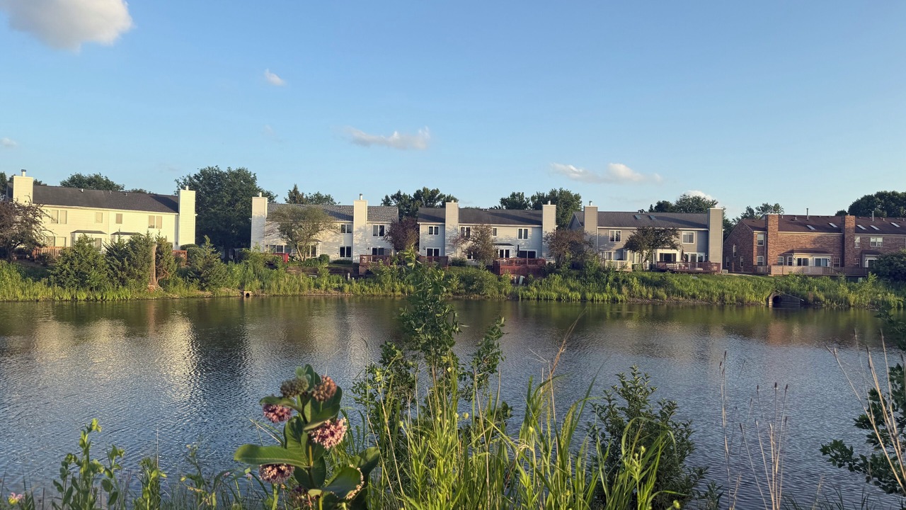 Photo of Outdoor in Westmont