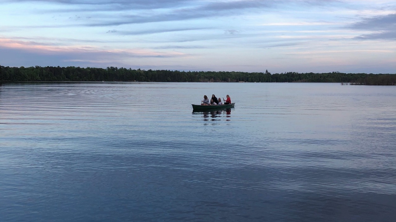Photo of Others in Eagle River