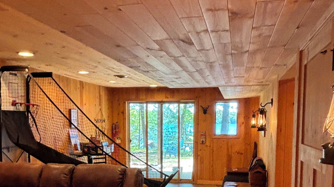 Photo of Others in Eagle River
