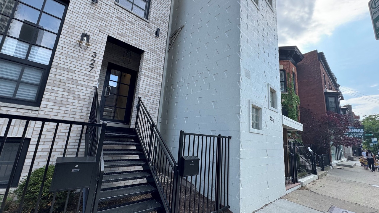 Photo of Outdoor in Old Town