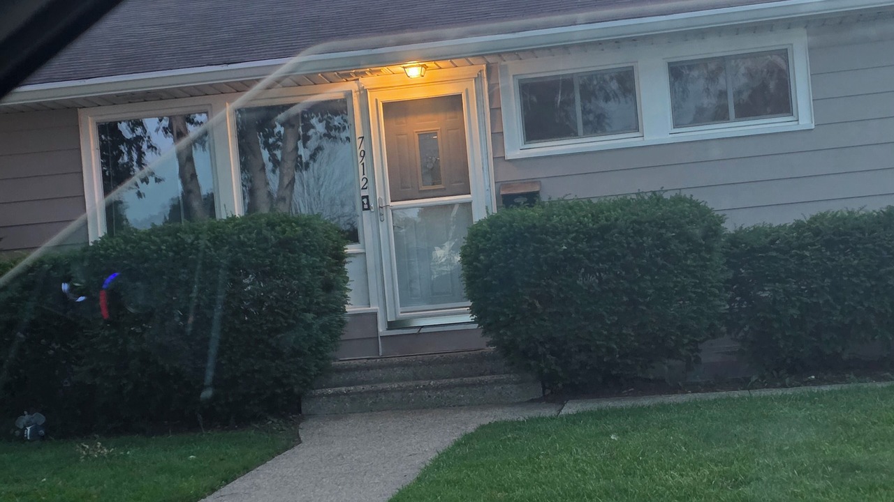 Photo of Outdoor in Pleasant Prairie