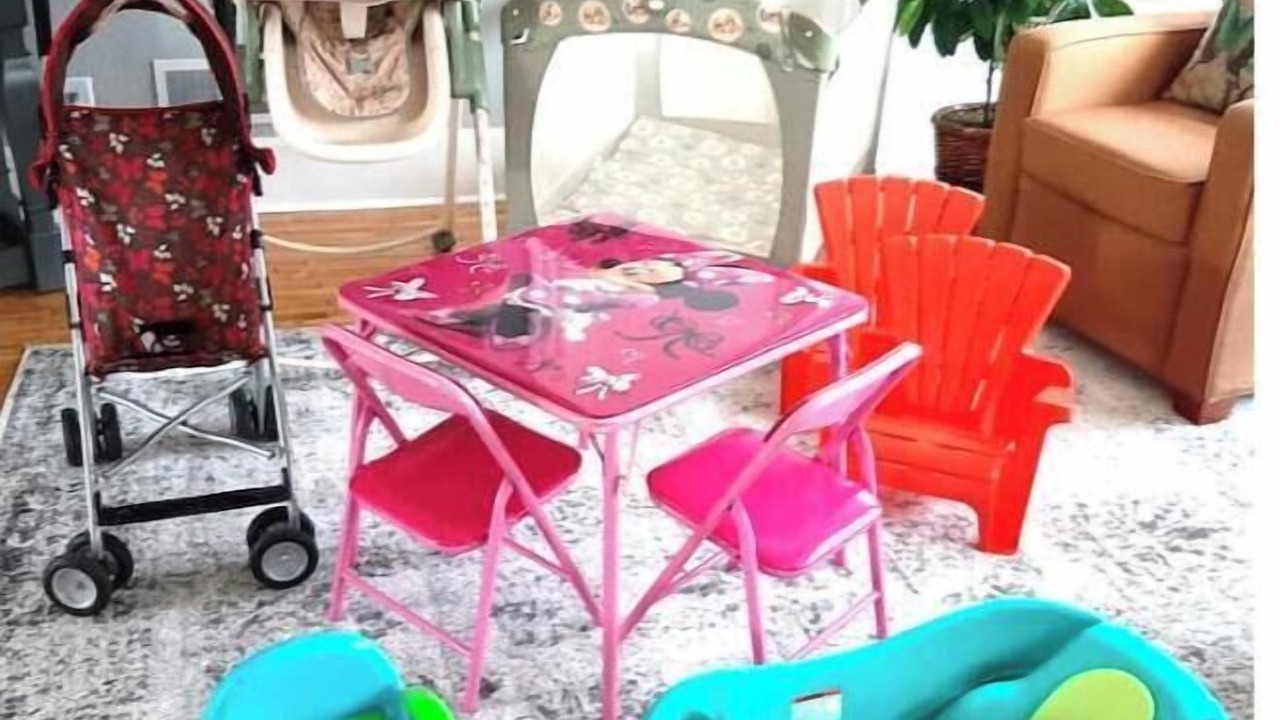 Photo of Others in Princeton