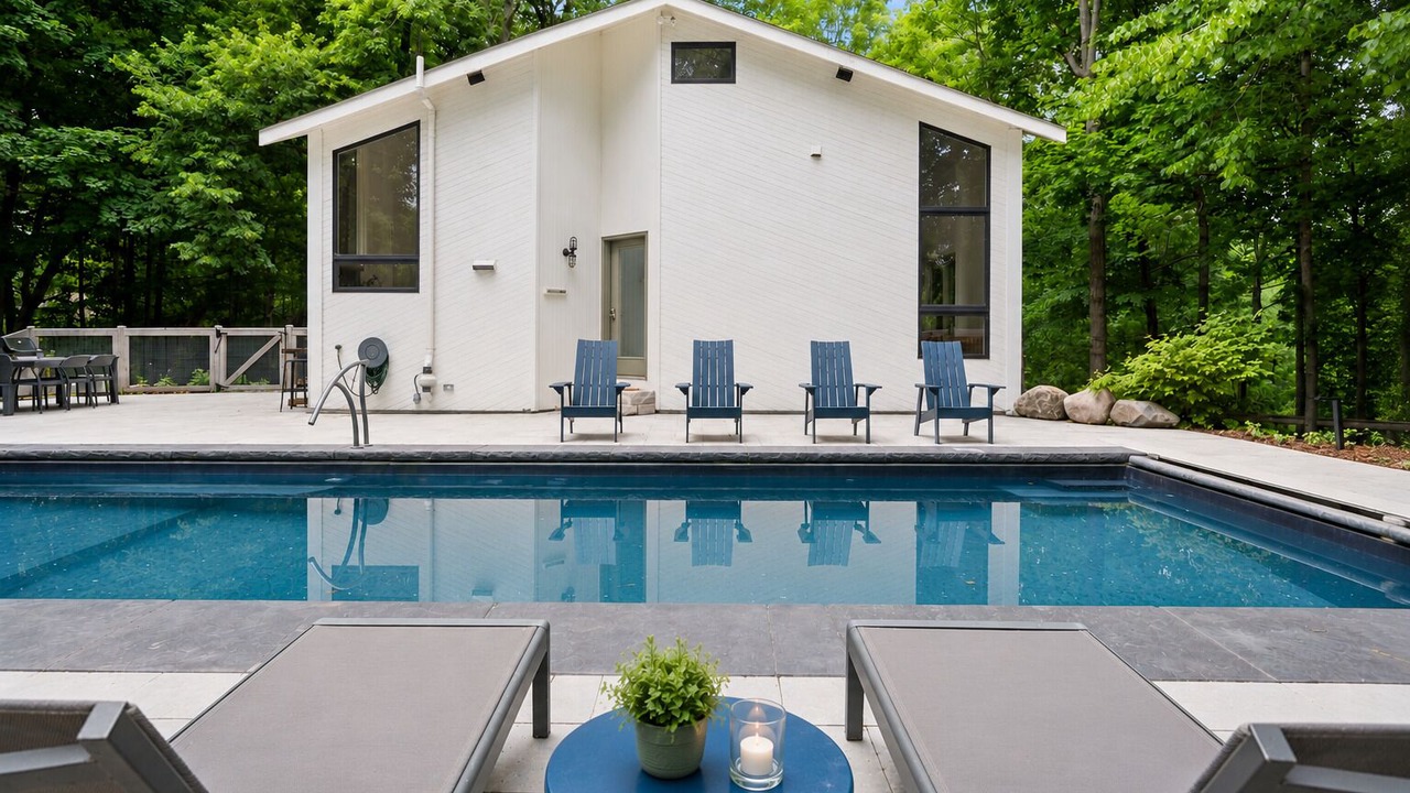 Photo of Outdoor in Fontana-on-Geneva Lake
