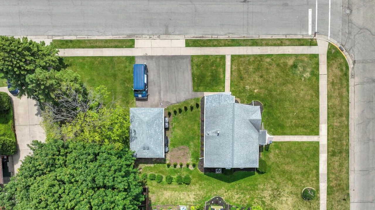 Photo of Outdoor in Walworth