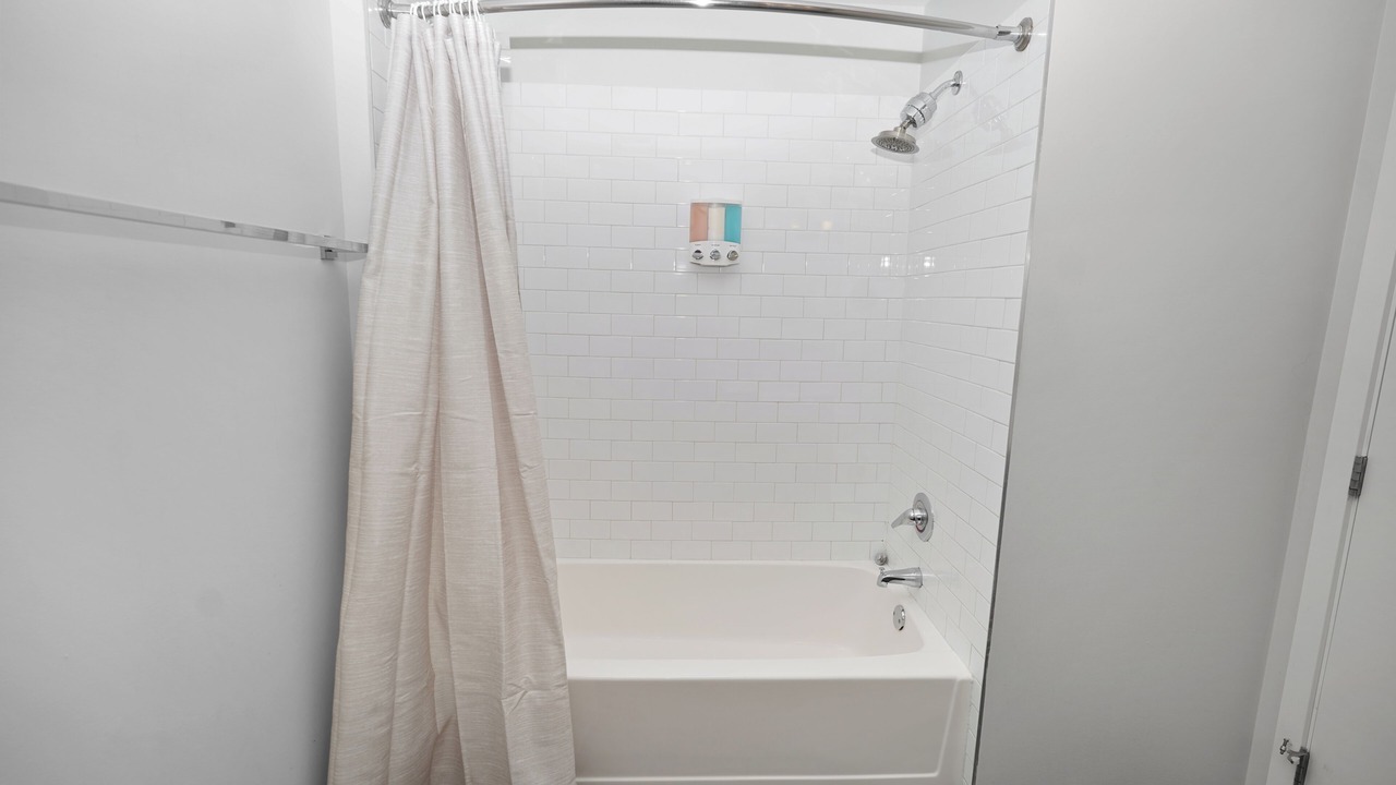 Photo of Bathroom in Westown