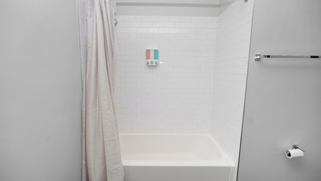 Photo of Bathroom in Westown