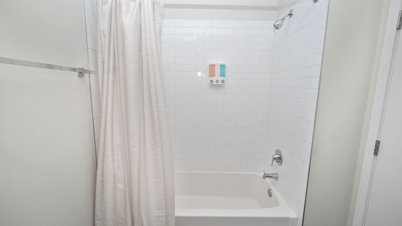 Photo of Bathroom in Westown