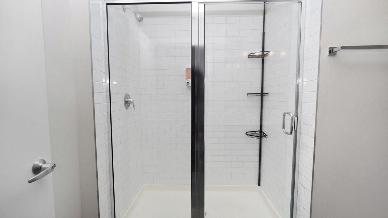 Photo of Bathroom in Westown