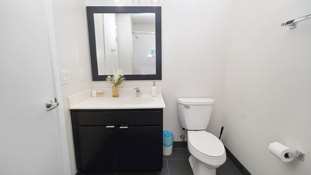 Photo of Bathroom in Westown