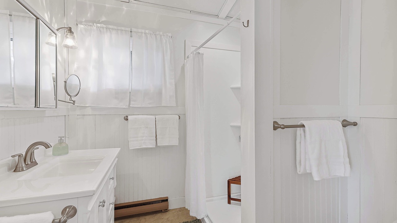 Photo of Bathroom in Port Sheldon
