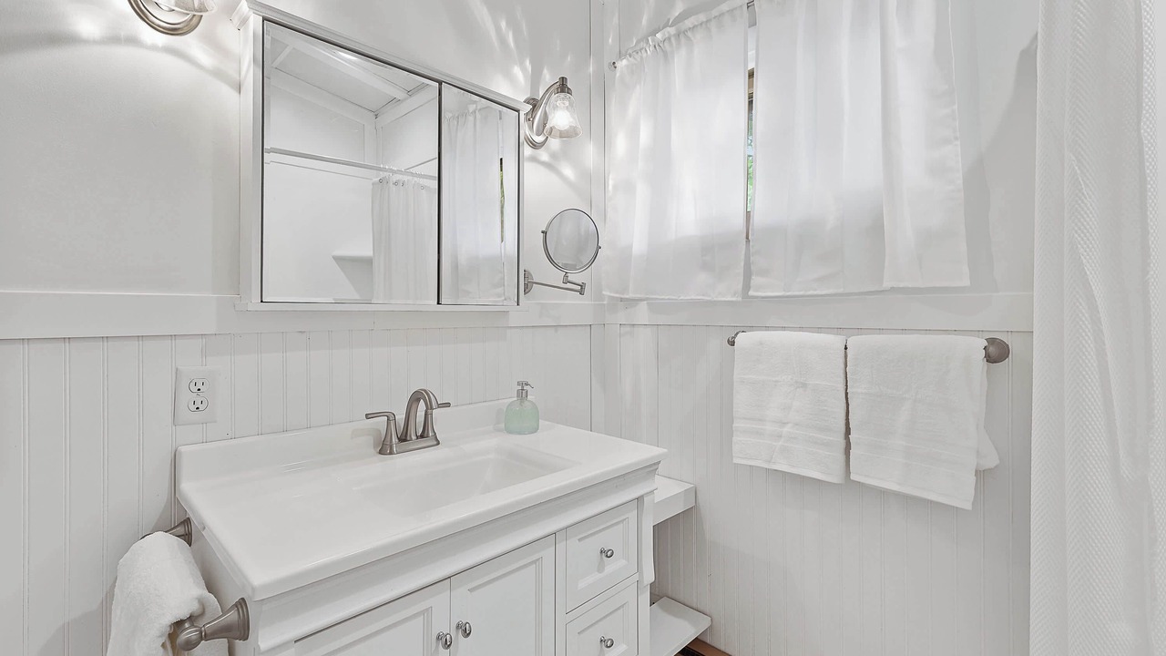 Photo of Bathroom in Port Sheldon