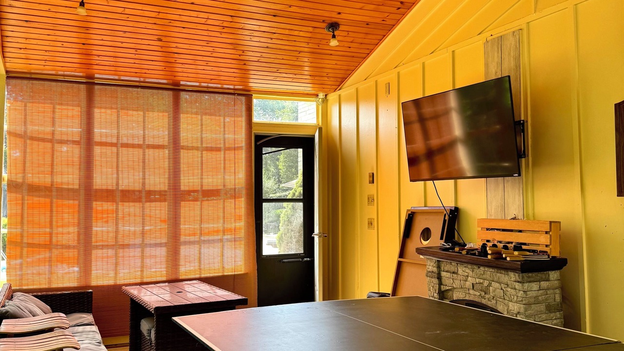 Photo of Livingroom in Kankakee