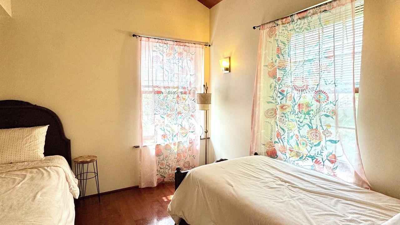 Photo of Bedroom in Kankakee